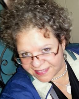 Robin Toler and Associates