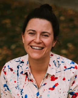 Sarah Evelyn Art Therapy