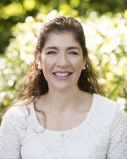 Luisa Montaini-Klovdahl