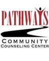 Pathways Community Counseling Center
