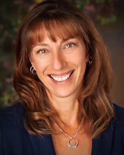 Creative Holistic Counseling