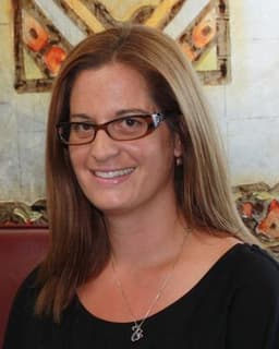 Demetria Zappacosta-Iacocca