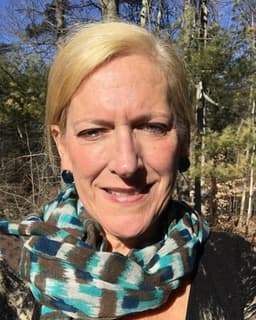 Isabel Catherine Murphy