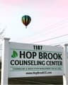 Hop Brook Counseling Center, LLC