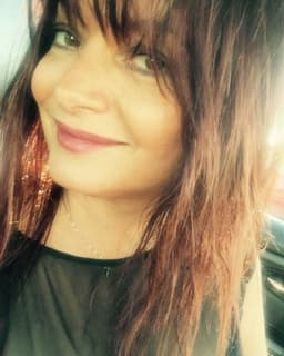 Dr. Elizabeth Jackson