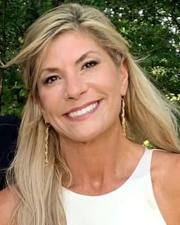 Dr. Melissa Bogdalek