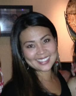 Stacie S Sato-Sugimoto