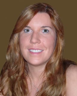 Susan Gallagher-Ross