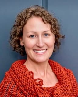 Alison Hawkinson, PsyD, LP, LLC