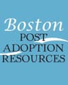 Boston Post Adoption Resources
