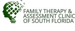 Family Therapy & Assessment Clinic South Florida