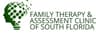 Family Therapy & Assessment Clinic South Florida