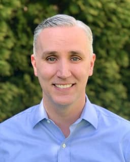 Christopher Nardozzi