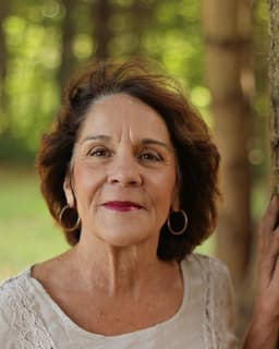 Sylvia Laudette, LCSW, LLC