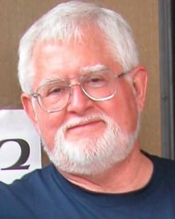 The Mableton Center for Behavior Services