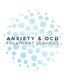 Anxiety & OCD Treatment Services