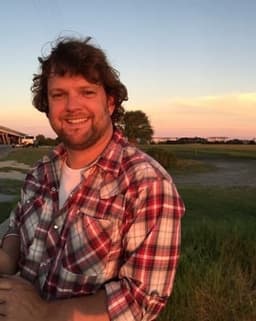 Coastline Counseling