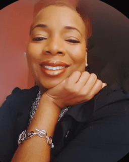 Healing Minds and Hearts Services, LLC