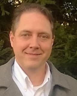 Christopher E. Henderson