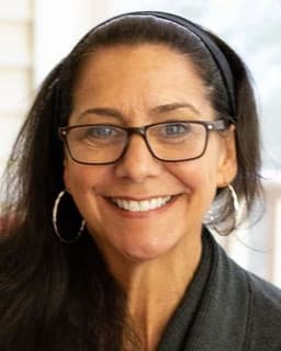 Sarah Stewart Consulting