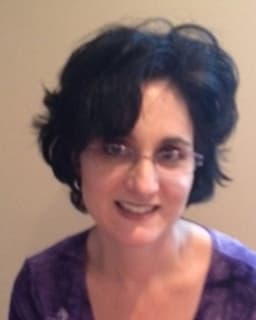 Collaborative EMDR with Sherri Westbury, LMHC