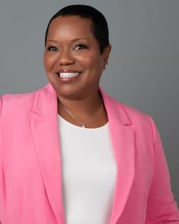 Azard Counseling Services