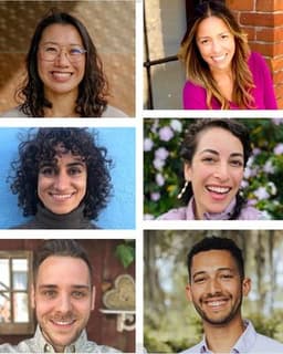 Marina Counseling | Affirming & Inclusive Therapy