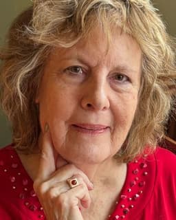 Carol Ambrose Counseling