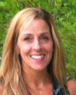 Carla Santulli Elkins