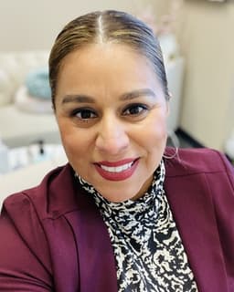 Fabiola Rodriguez-Cordova