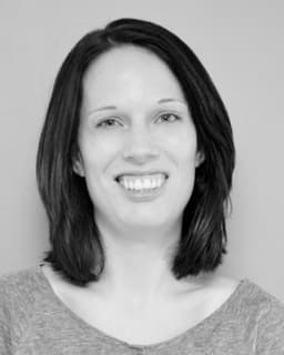 Sarah Elizabeth Hamelin