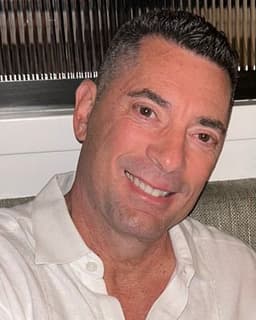 Dr. Michael W. Hamilton