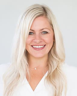 Lauren Schifferdecker