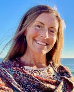 Michelle Marie Kilcoyne