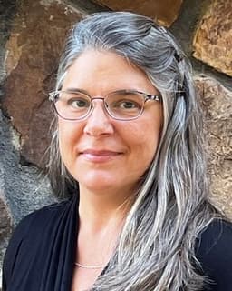 Elemental Counseling