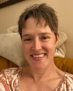 Chandra R Lontz-Smith