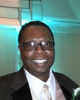 Adams and Associates Counseling Service