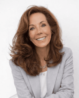 Karin Schroeder-Nothaft