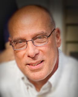 New England Anger Management - Rev. Philip Meher