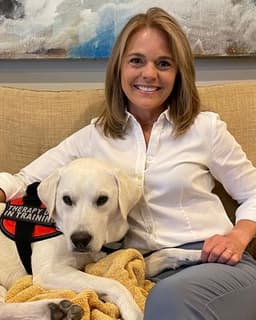 Lokahi Life Center, PLLC