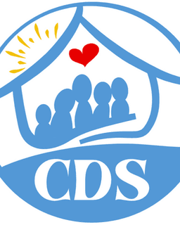 CDS Family and Behavioral Health Services
