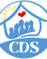 CDS Family and Behavioral Health Services