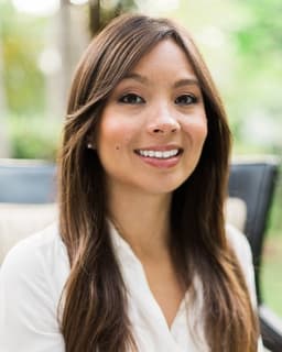 Maria del Pilar Fernandez