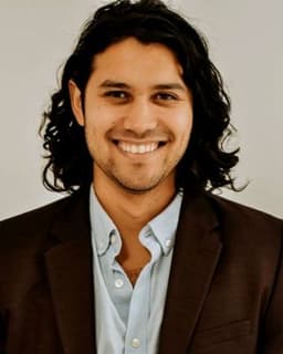 Nathan Douglas Mccarty