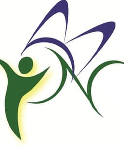 Behavioral Nutrition