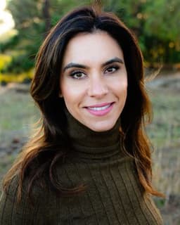 Tanya Dughman-Chala Psy.D