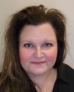 Jennifer Meador, LPC Family Counseling LLC