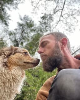 Joshua Sage Kendrick