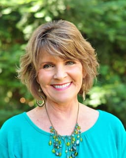 Lorain Arlene Tremayne