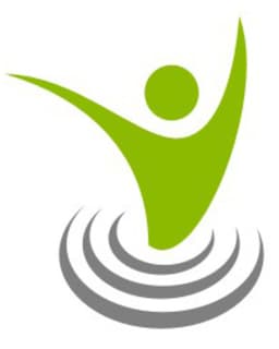 Lives Transforming Counseling